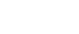 Renovate by Berkowitz